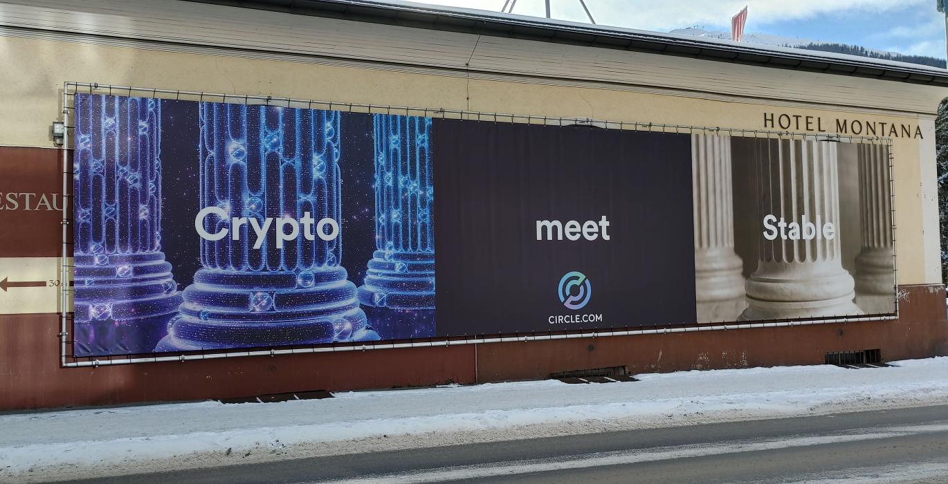 Davos