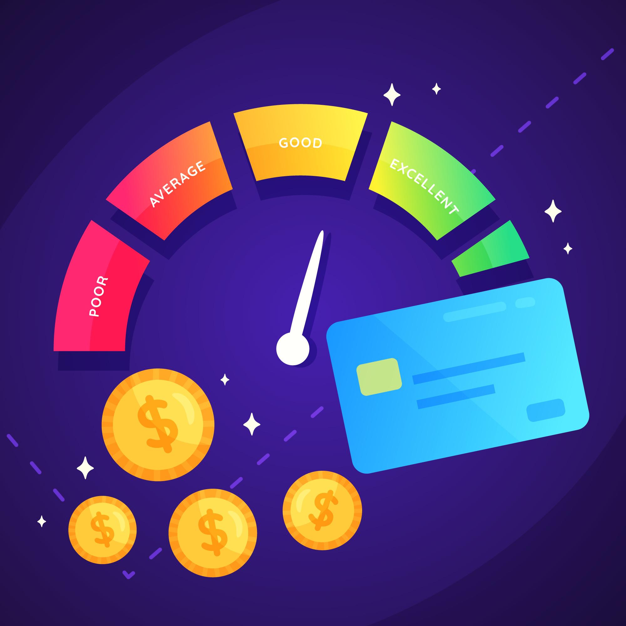 Swift and Easy Transactions