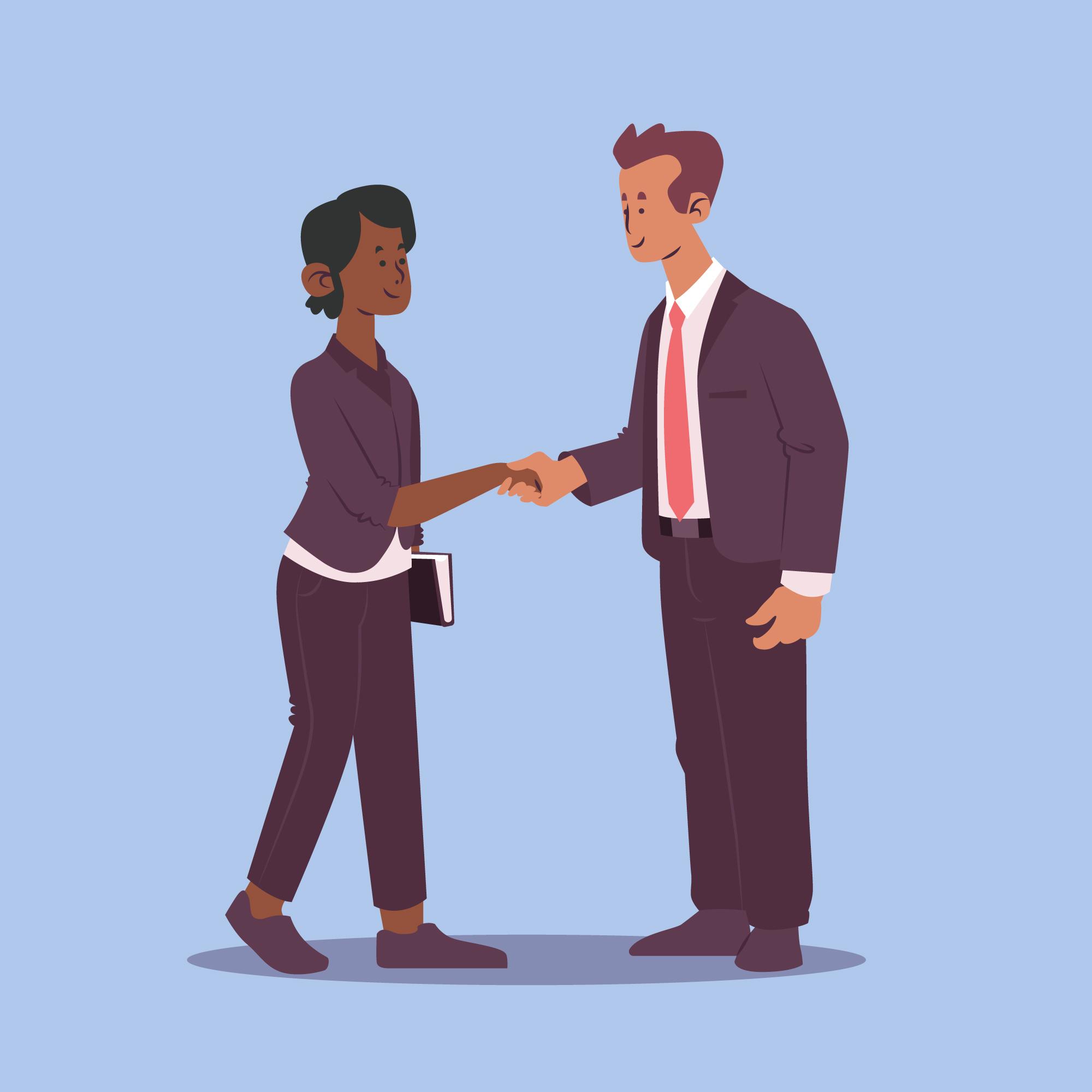 Beginner Friendliness